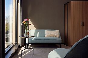 Van der Valk Hotel Gorinchem-A27