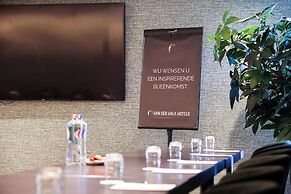 Van der Valk Hotel Gorinchem-A27