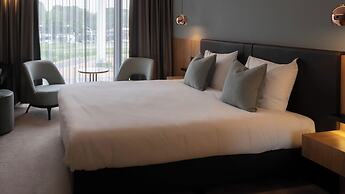 Van der Valk Hotel Gorinchem-A27