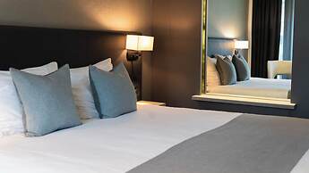 Van der Valk Hotel Gorinchem-A27