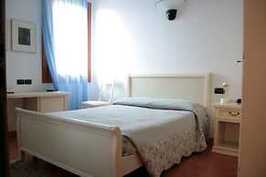 Hotel La Rua