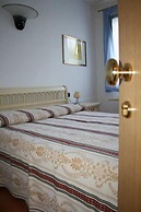 Hotel La Rua
