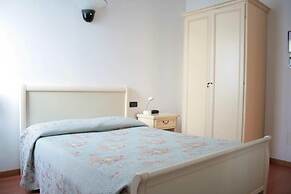 Hotel La Rua