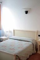 Hotel La Rua