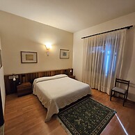 Hotel La Rua