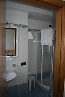 Hotel La Rua