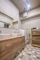 AMP FLAT Nishijin 2F