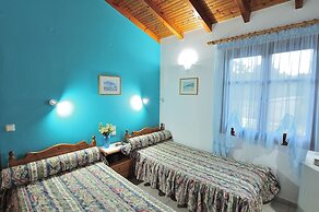 Anastazia Paradise