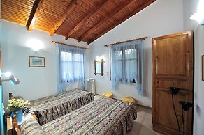 Anastazia Paradise