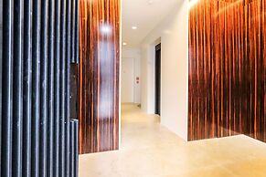 Avenida Premium by Homing