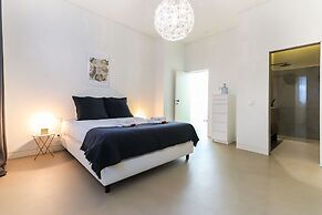 Avenida Premium by Homing