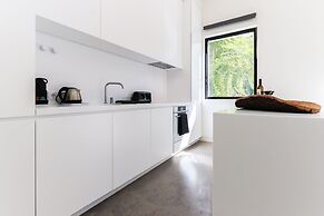 Avenida Premium by Homing