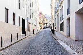 Avenida Premium by Homing