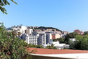 Avenida Premium by Homing