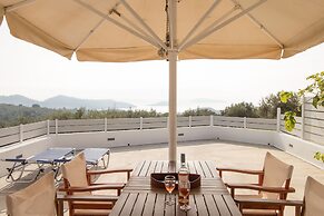Armamento Villa