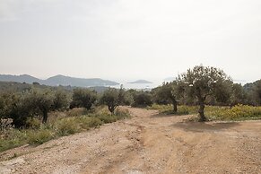 Armamento Villa