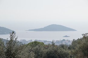 Armamento Villa