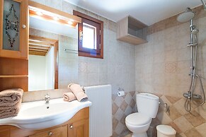Armamento Villa