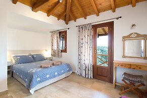 Armamento Villa