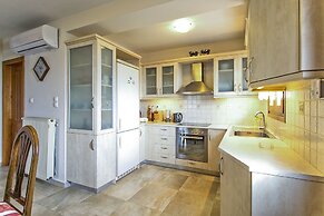 Armamento Villa