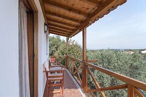 Armamento Villa