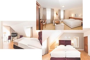 Hotel am Turm