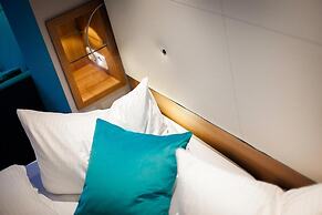 Hotel am Turm