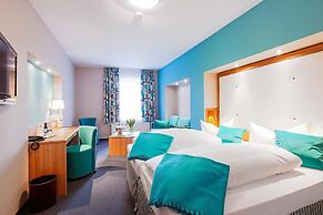 Hotel am Turm