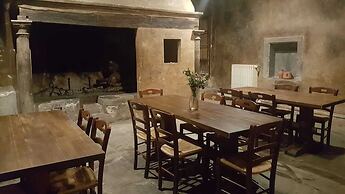 Ostello del Bigallo - Bigallo Hostel
