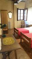 Ostello del Bigallo - Bigallo Hostel