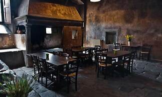 Ostello del Bigallo - Bigallo Hostel