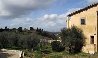 Ostello del Bigallo - Bigallo Hostel