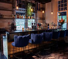Boutique Hotel WesterVilla