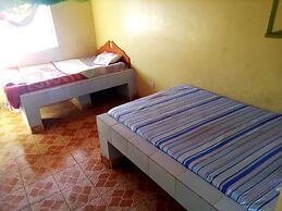 Maureen's Hotel