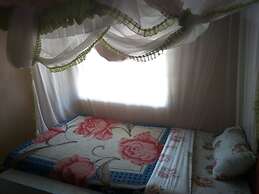 Maureen's Hotel