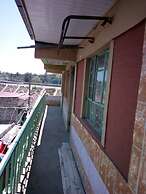 Maureen's Hotel