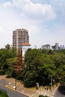 Nido Parque Lincoln