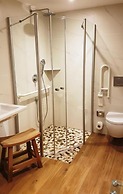 Hotel Garni Jägerhof