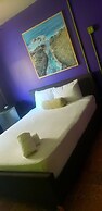 Conturce Hostel