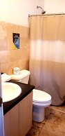 Conturce Hostel