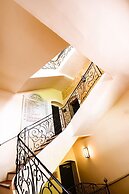 Hôtel Le Nesk