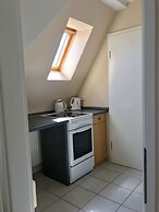 Hafenapartments Zingst