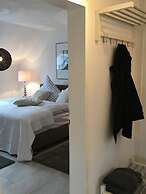 Ferienwohnung Moselschön