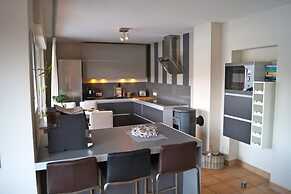 Ferienwohnung Moselschön
