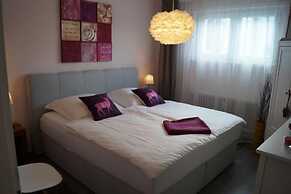 Ferienwohnung Moselschön