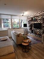 Montañeses 2888 Flat
