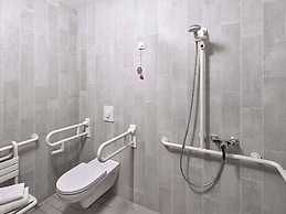 B&B HOTEL Köln-Porz