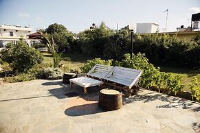 Kalliopi Hotel