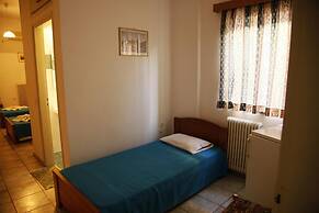 Kalliopi Hotel