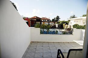 Kalliopi Hotel